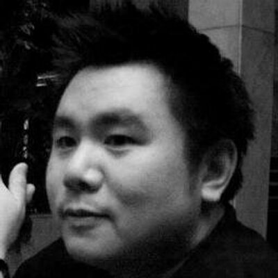 Steven Suwatanapongched